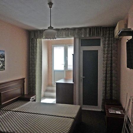 Guest Rooms Casa Luba Szveti Vlasz Szoba fotó