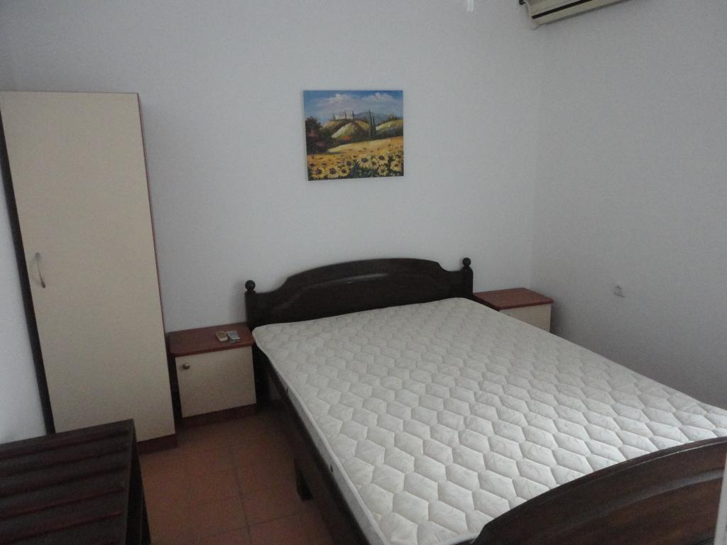 Guest Rooms Casa Luba Szveti Vlasz Szoba fotó