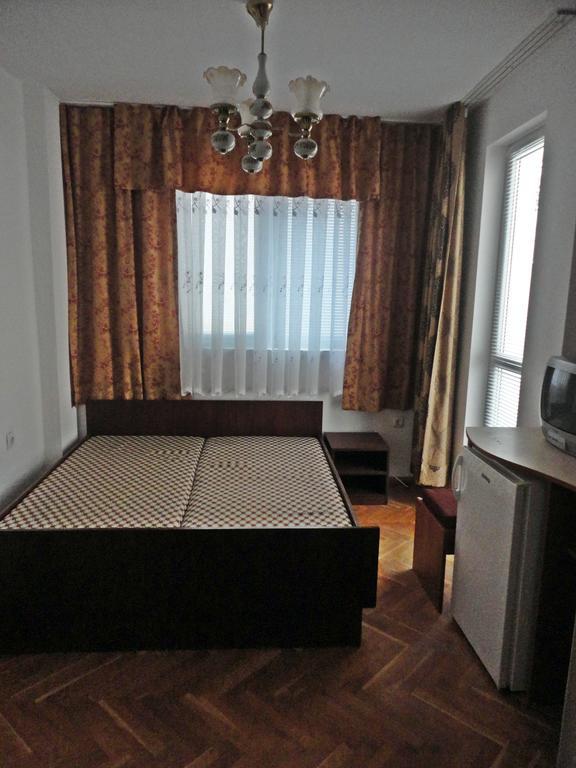 Guest Rooms Casa Luba Szveti Vlasz Szoba fotó