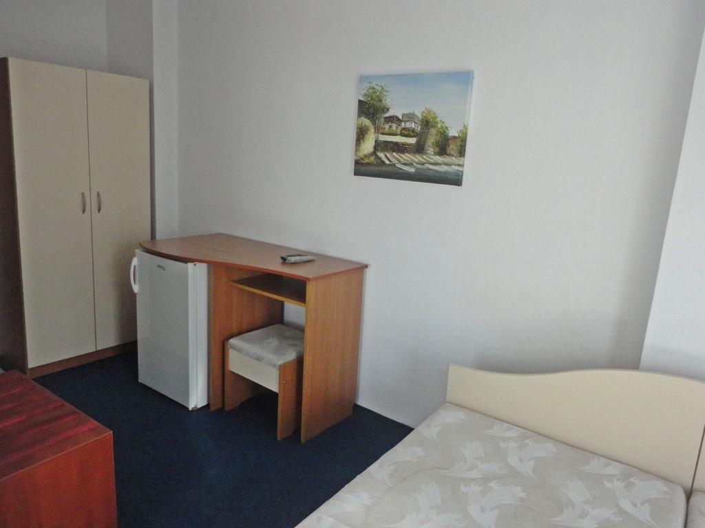 Guest Rooms Casa Luba Szveti Vlasz Szoba fotó