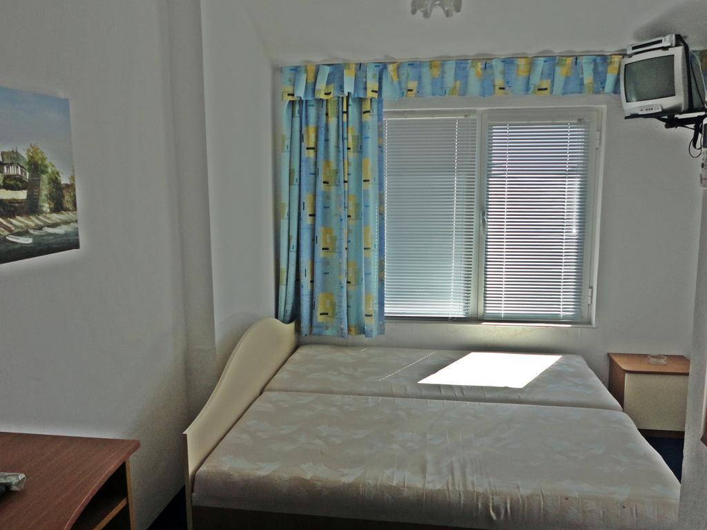 Guest Rooms Casa Luba Szveti Vlasz Szoba fotó
