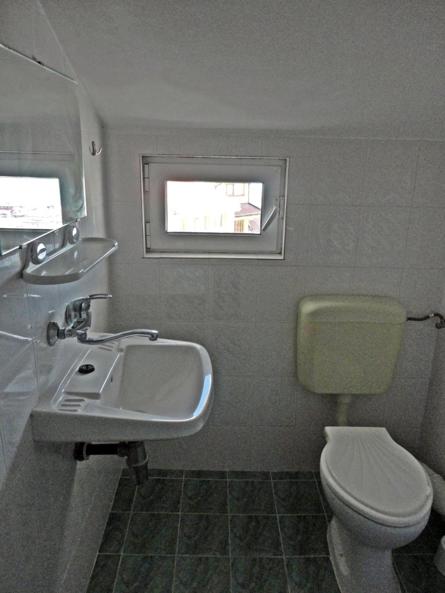 Guest Rooms Casa Luba Szveti Vlasz Kültér fotó