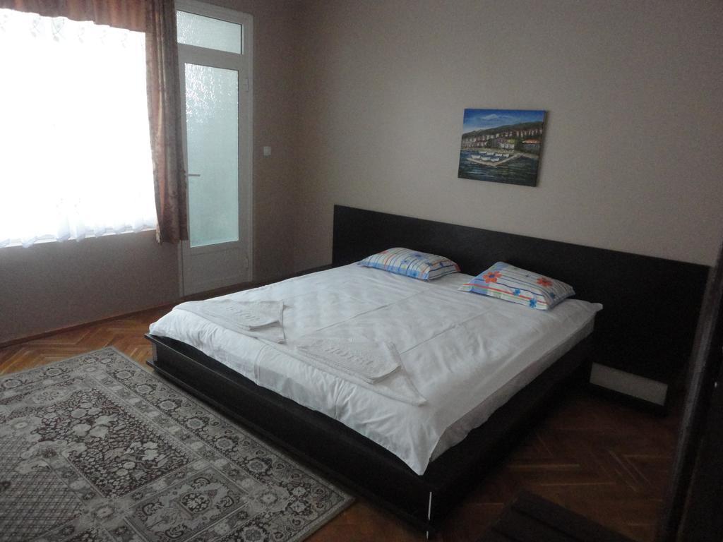 Guest Rooms Casa Luba Szveti Vlasz Szoba fotó