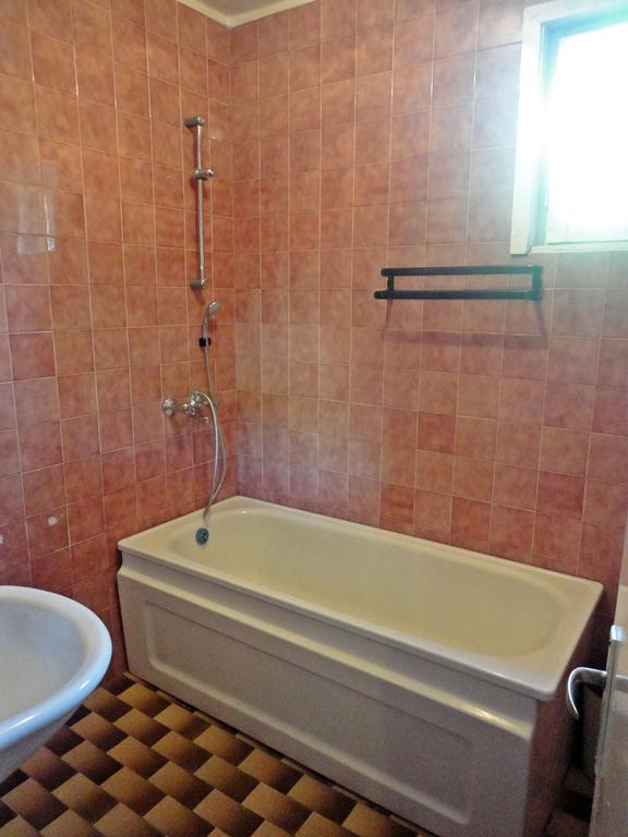Guest Rooms Casa Luba Szveti Vlasz Szoba fotó